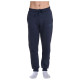 Target Ανδρικό παντελόνι φόρμας Cuffed Fleece Pants ''Expand''